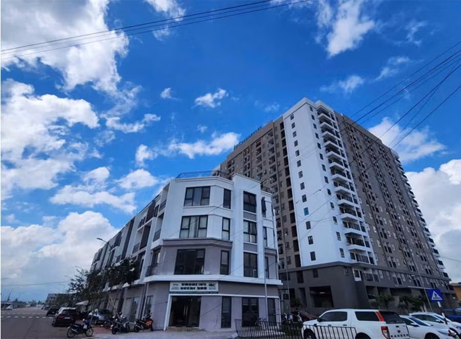 du-a-iec-residences-quy-nhon-5.jpg