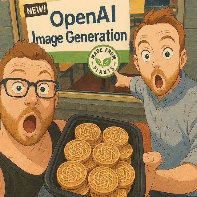 Một số hình ảnh được tạo bởi AI ChatGPT theo phong cách Studio Ghibli. Ảnh: Mạng xã hội