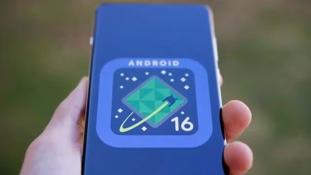 Android 16 sẽ mang đến nhiều thay đổi thú vị theo cách tương tự những gì iOS 19 nhận được. ẢNH: ANDROID AUTHORITY