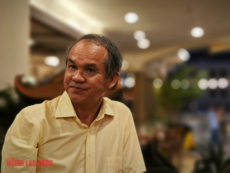 Ông Đoàn Nguyên Đức, Chủ tịch HĐQT Công ty CP Hoàng Anh Gia Lai Ông Đoàn Nguyên Đức, Chủ tịch HĐQT Công ty CP Hoàng Anh Gia Lai