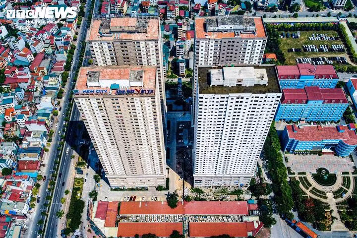 Theo các chuyên gia, khó đoán định được phân khúc nào sẽ tăng mạnh trong ngắn hạn.