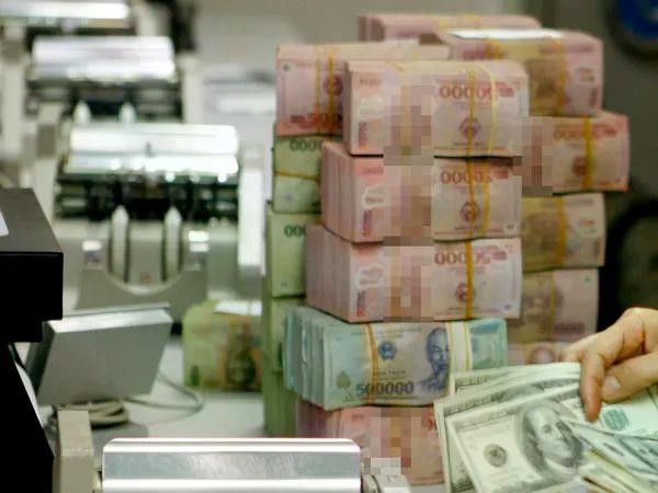 Ảnh minh họa. rua-tiendd.jpg