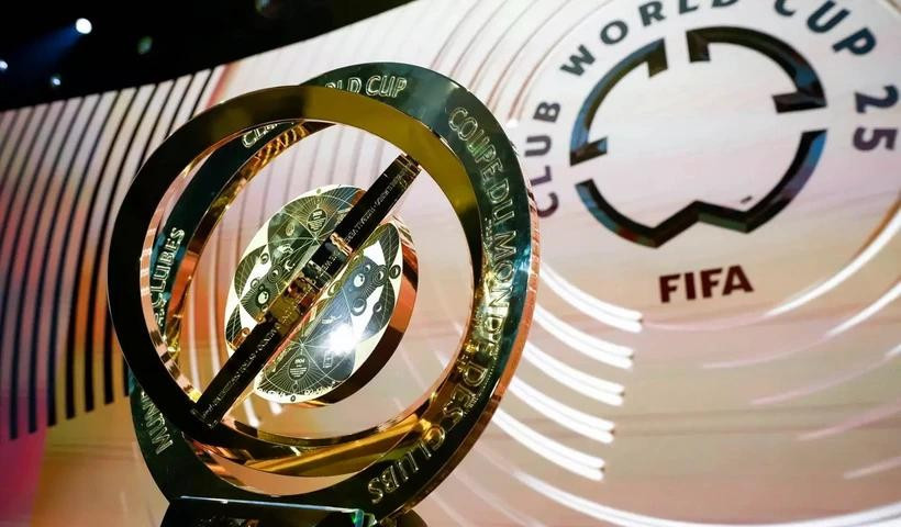 FIFA Club World Cup 2025 diễn ra trong 29 ngày (từ 14/6 đến 13/7). Nguồn: FIFA nhung-thong-tin-dd.jpg