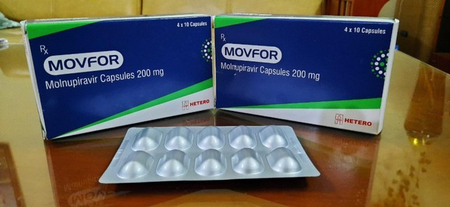 Cục Quản lý Dược yêu cầu đảm bảo cung ứng đầy đủ, kịp thời các loại thuốc điều trị COVID-19 cũng như các thuốc thiết yếu cho người bệnh. Cục Quản lý Dược yêu cầu đảm bảo cung ứng đầy đủ, kịp thời các loại thuốc điều trị COVID-19 cũng như các thuốc thiết yếu cho người bệnh.