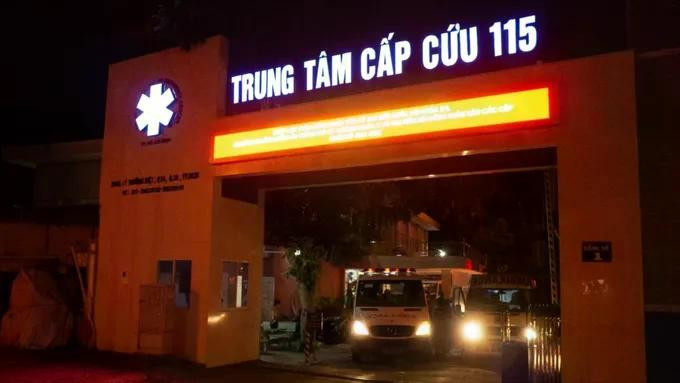 Ảnh minh họa em-be-nangdd.jpg