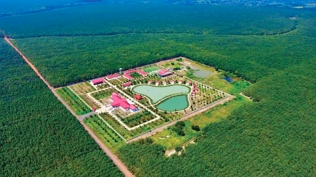 5them-phat-trien-ben-vung-du-an-cao-su-tren-dat-campuchia.jpg