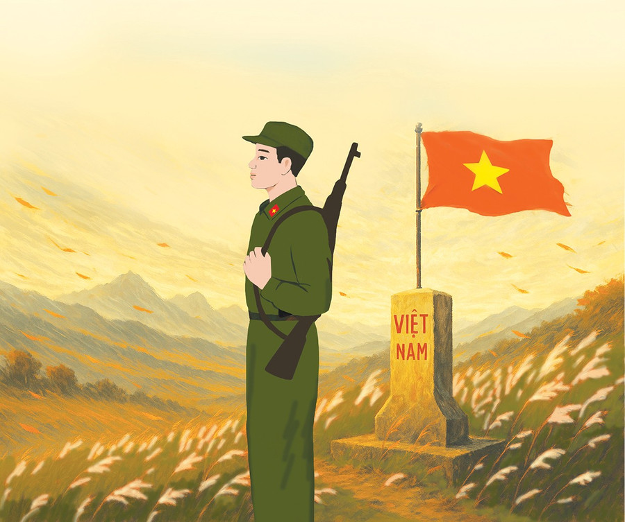 Minh họa: P.T.H.T 1-bien-cuong-mua-gio-ok.jpg