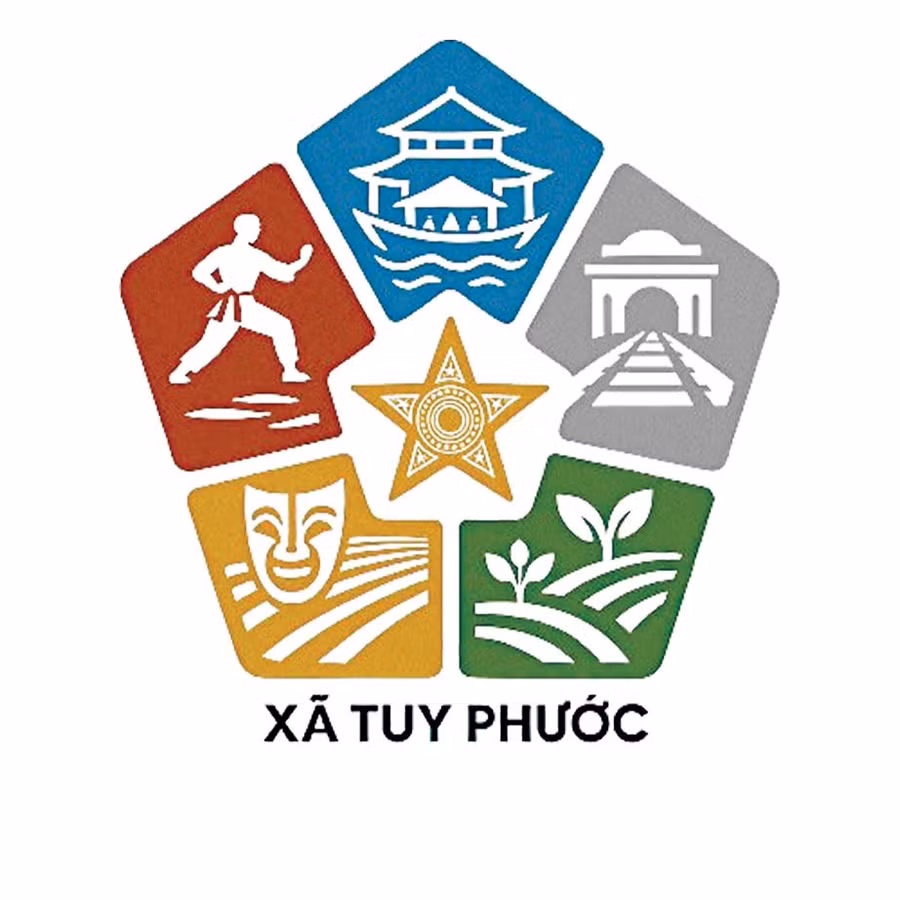 tuy-phuoc-logo.jpg