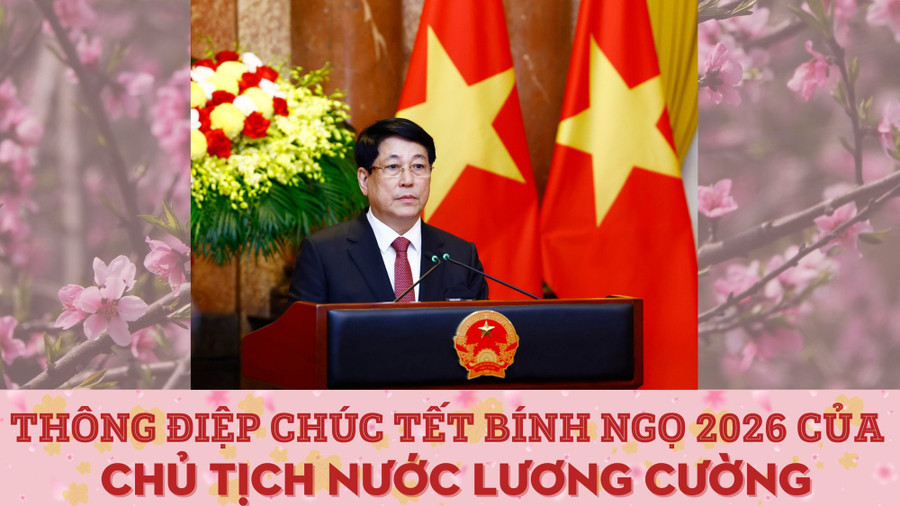 thong-diep-chuc-tet-cua-chu-tich-nuoc.jpg
