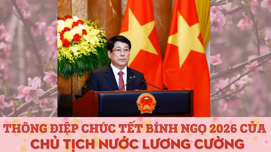 thong-diep-chuc-tet-cua-chu-tich-nuoc.jpg