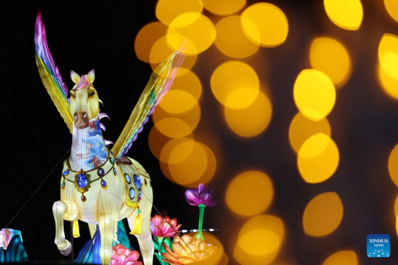 Lễ đón Tết Nguyên đán theo lịch Mặt Trăng được duy trì như một nét đẹp văn hoá tại Việt Nam và nhiều quốc gia, khu vực trên thế giới như Trung Quốc, Đài Loan (Trung Quốc), Hongkong, CHDCND Triều Tiên, Hàn Quốc...; cũng như những nơi có đông đảo cộng đồng người gốc Á sinh sống.