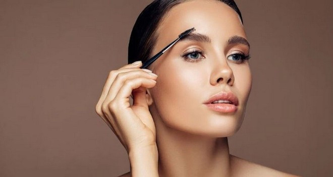 (Ảnh: Getty images)