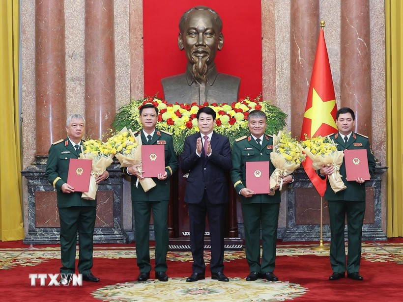 chu-tich-nc.jpg