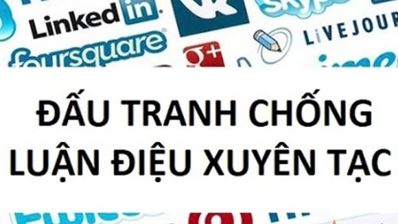 (Ảnh minh họa) (Ảnh minh họa)
