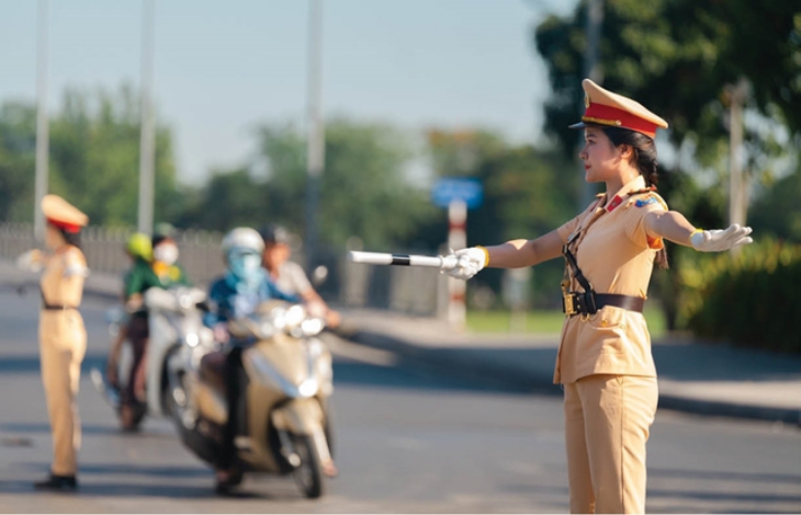 Thủ tướng Chính phủ giao Bộ trưởng Bộ Xây dựng chỉ đạo các đơn vị có liên quan rà soát, tổ chức giao thông hợp lý, khoa học trên các tuyến đường cao tốc và quốc lộ (ảnh minh họa). Thủ tướng Chính phủ giao Bộ trưởng Bộ Xây dựng chỉ đạo các đơn vị có liên quan rà soát, tổ chức giao thông hợp lý, khoa học trên các tuyến đường cao tốc và quốc lộ (ảnh minh họa).