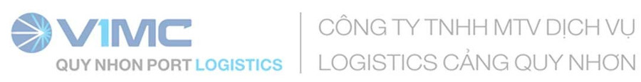 1logo.jpg