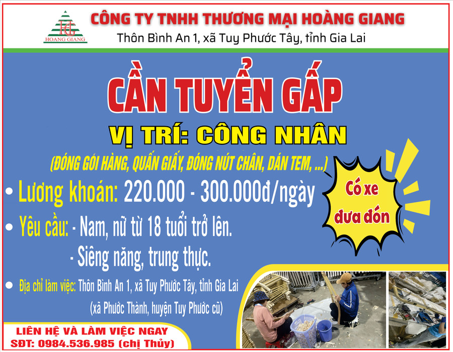 tuyen-dung-sua-dang-bao.png