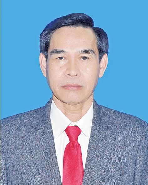 ng DIỆP BẢO TRUNG