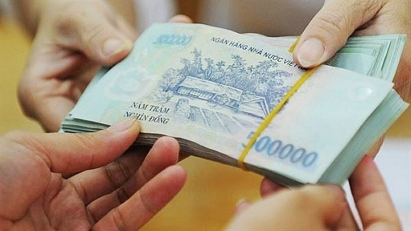 Thủ tướng Chính phủ quyết định hỗ trợ 140 tỷ đồng từ nguồn dự phòng ngân sách trung ương năm 2025 cho 4 địa phương để kịp thời khắc phục hậu quả mưa lũ (ảnh minh họa). Thủ tướng Chính phủ quyết định hỗ trợ 140 tỷ đồng từ nguồn dự phòng ngân sách trung ương năm 2025 cho 4 địa phương để kịp thời khắc phục hậu quả mưa lũ (ảnh minh họa).