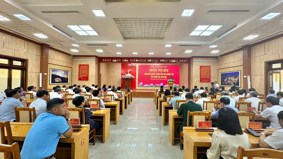 Quang cảnh hội nghị. tinh-uy-quang-ngai-1.jpg
