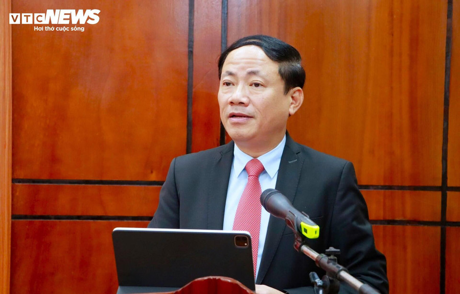 Chủ tịch UBND tỉnh Bình Định Phạm Anh Tuấn 1a.jpg