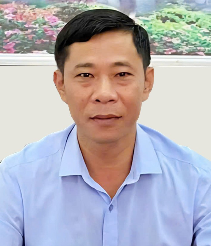 1-ong-nguyen-minh-truong.jpg