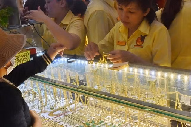 gia-vang.jpg