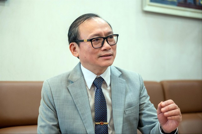Tiến sĩ Đào Trung Hiếu 5tr.jpg