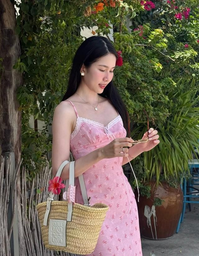 ẢNH: @PHUONGANHPH ẢNH: @PHUONGANHPH