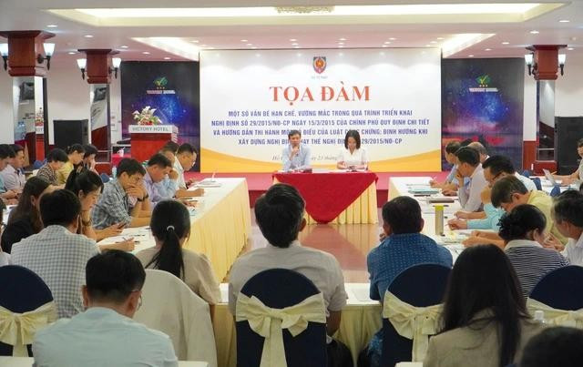 Công chức, viên chức, người lao động đi công tác tại các thành phố trực thuộc Trung ương được thanh toán 1,4 triệu đồng/ngày/phòng, theo tiêu chuẩn 2 người/một phòng. ẢNH MINH HỌA: NGÂN NGA Công chức, viên chức, người lao động đi công tác tại các thành phố trực thuộc Trung ương được thanh toán 1,4 triệu đồng/ngày/phòng, theo tiêu chuẩn 2 người/một phòng. ẢNH MINH HỌA: NGÂN NGA