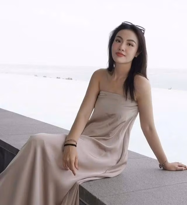 ẢNH: @THUYTIEN.HUYNHPHAM