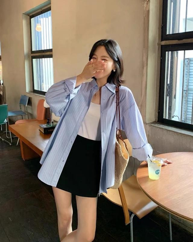 ẢNH: @OF.MEII ẢNH: @OF.MEII