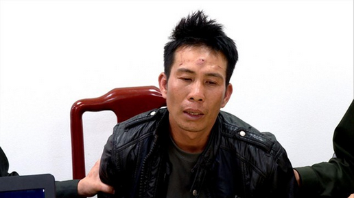 screenshot-2025-05-08-at-09-47-20-manh-tay-voi-toi-pham-ma-tuy-bai-1-khi-nguoi-nghien-khong-con-la-nan-nhan.png