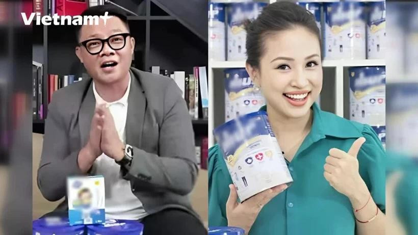 phatnang.jpg