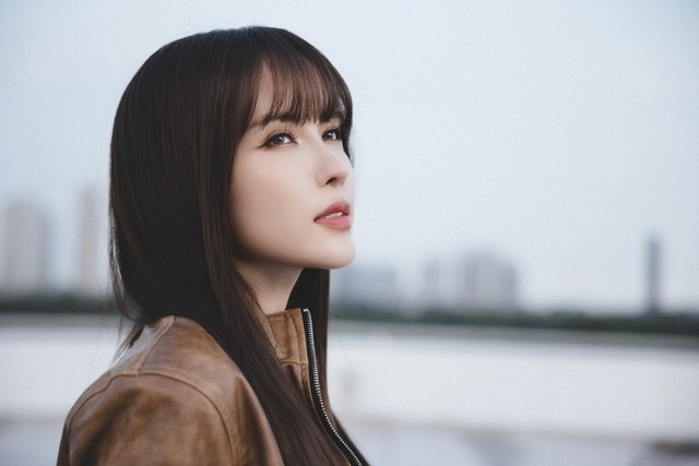 Sau Chị đẹp đạp gió mùa 2, Thiều Bảo Trâm là cái tên gây bão Sau Chị đẹp đạp gió mùa 2, Thiều Bảo Trâm là cái tên gây bão