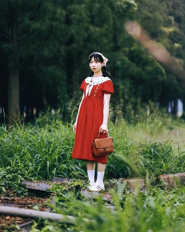 ẢNH: @KURI_TODAY ẢNH: @KURI_TODAY