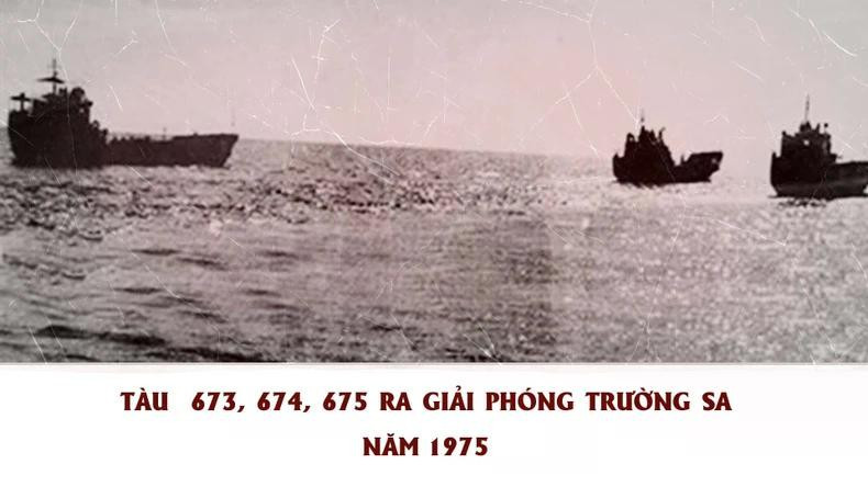 2trihsat.jpg