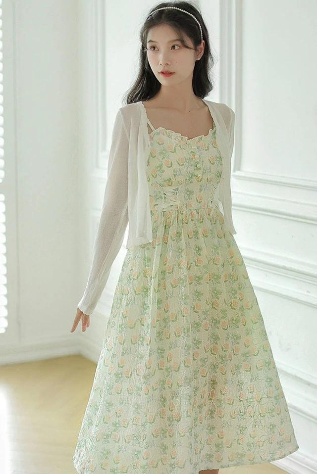 ẢNH: MEGOOSTA FASHION ẢNH: MEGOOSTA FASHION