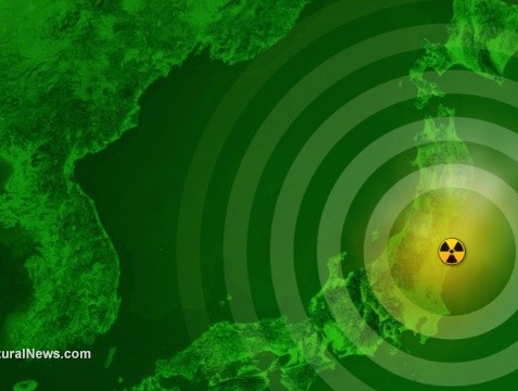 Nâng cấp và hoàn thiện mạng lưới quan trắc và cảnh báo phóng xạ môi trường quốc gia (ảnh minh họa).