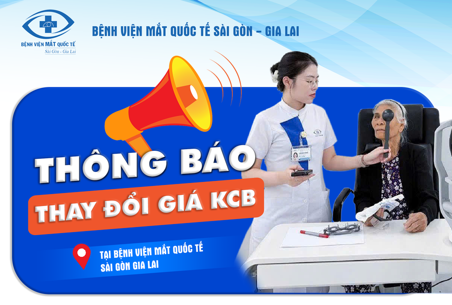 thong-bao-gia-kham-mat.png