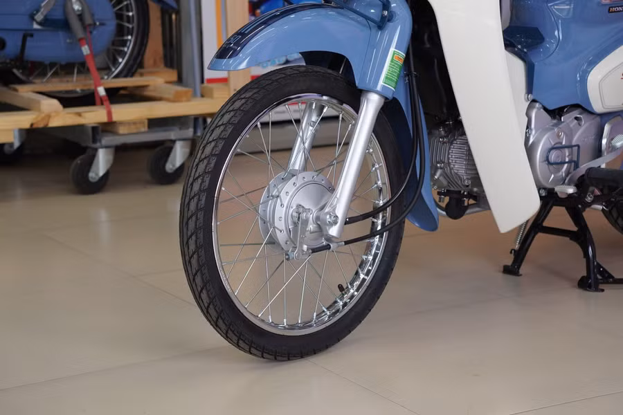honda-super-cub-50-9.jpg