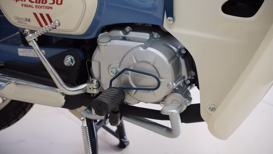 honda-super-cub-50-10.jpg