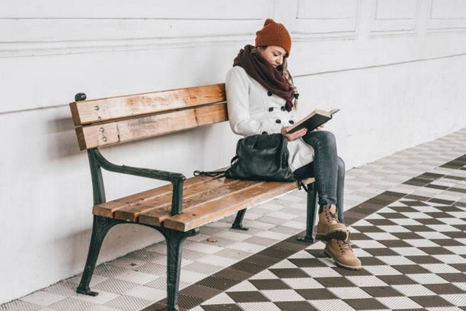 (Ảnh: Getty images)