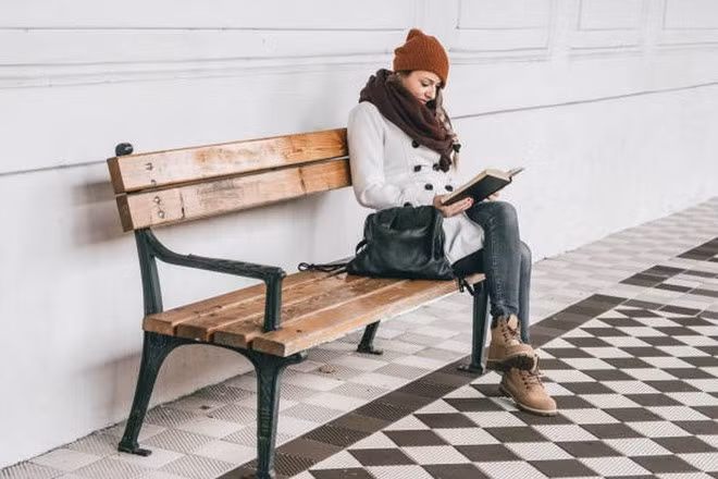 (Ảnh: Getty images)