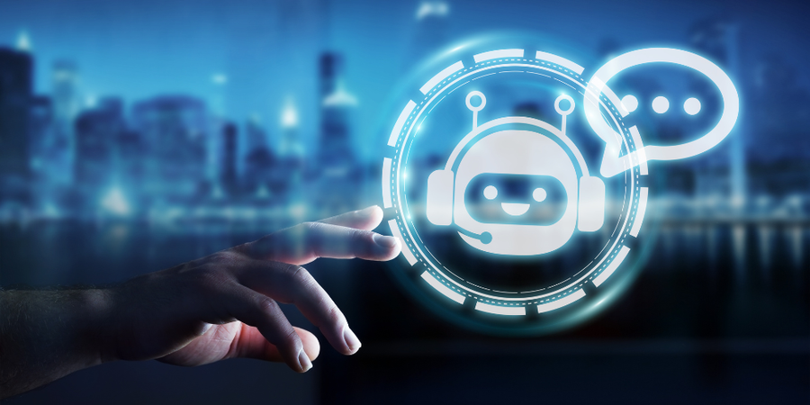 Việc mở rộng nền tảng “trợ lý ảo” MyGPTs từ cấp sở đến toàn bộ 135 xã, phường đã tạo bước tiến quan trọng trong chuyển đổi số của tỉnh (ảnh minh họa).