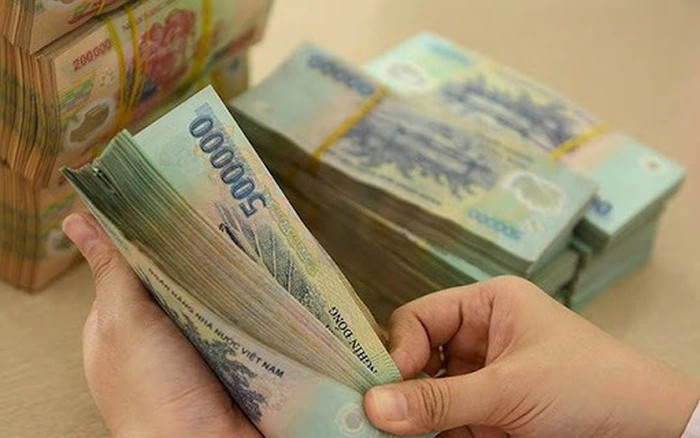 Thực hiện tốt công tác giải quyết và chi trả các chế độ về bảo hiểm xã hội, bảo hiểm thất nghiệp, bảo hiểm y tế bảo đảm đầy đủ, kịp thời (ảnh minh họa).