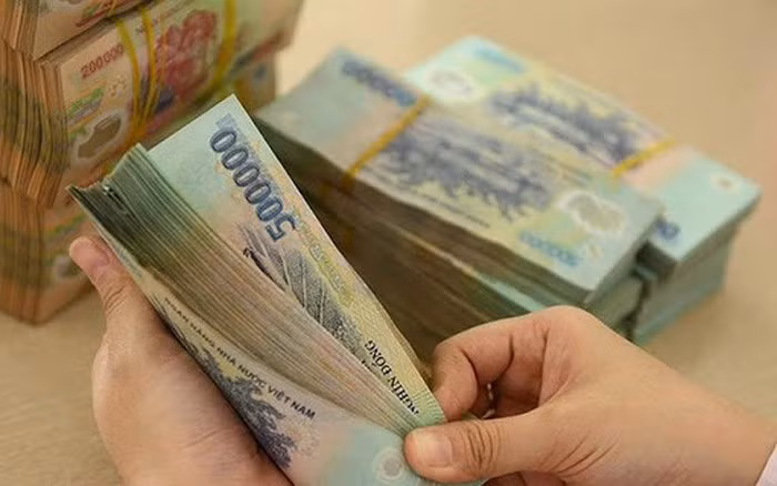 Thực hiện tốt công tác giải quyết và chi trả các chế độ về bảo hiểm xã hội, bảo hiểm thất nghiệp, bảo hiểm y tế bảo đảm đầy đủ, kịp thời (ảnh minh họa).