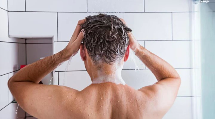 3 thời điểm 'tử thần' trong thời tiết lạnh gây đột quỵ