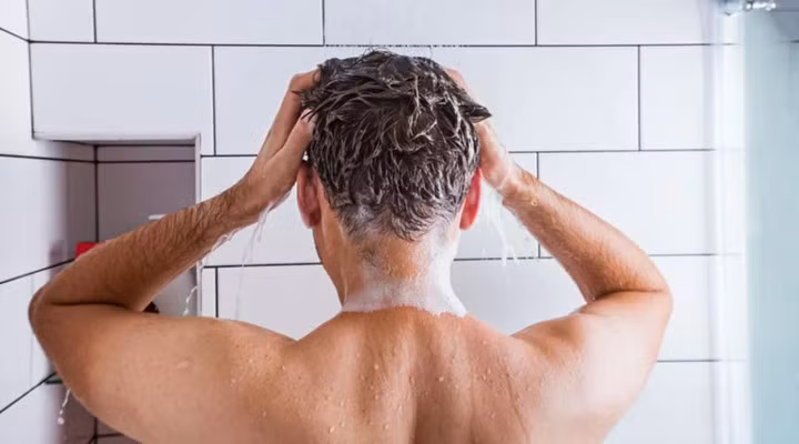 3 thời điểm 'tử thần' trong thời tiết lạnh gây đột quỵ