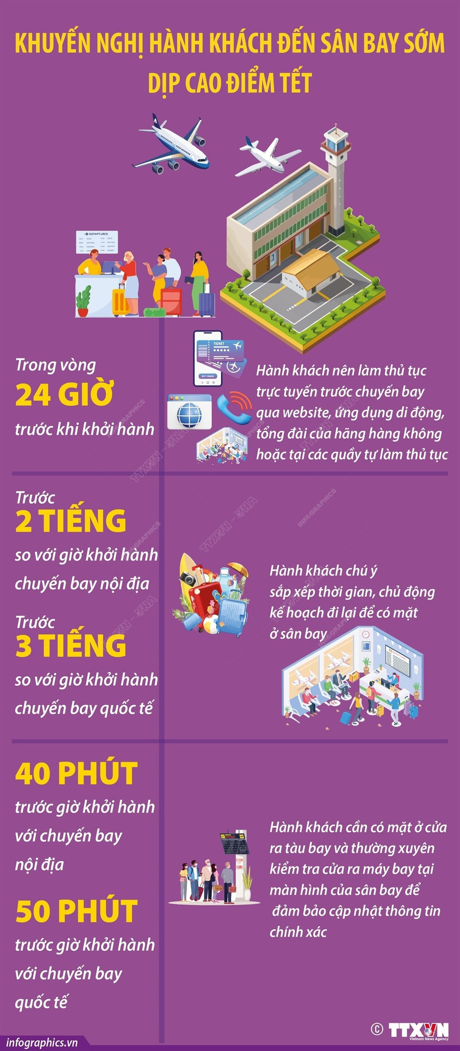 2ii.jpg